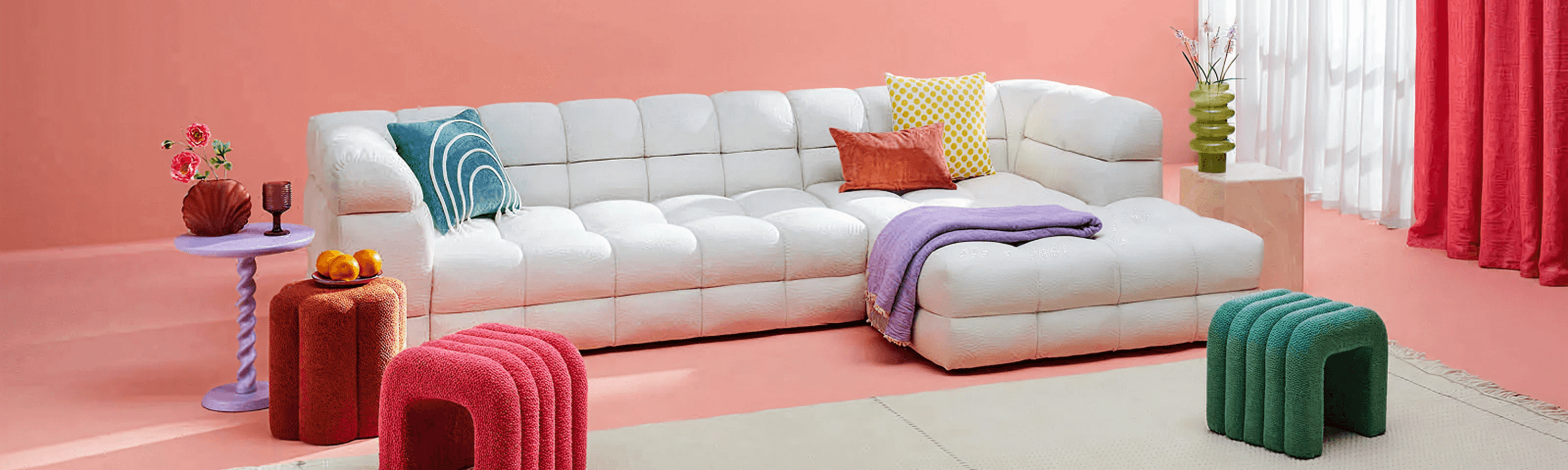 LIVIQUE – IMG