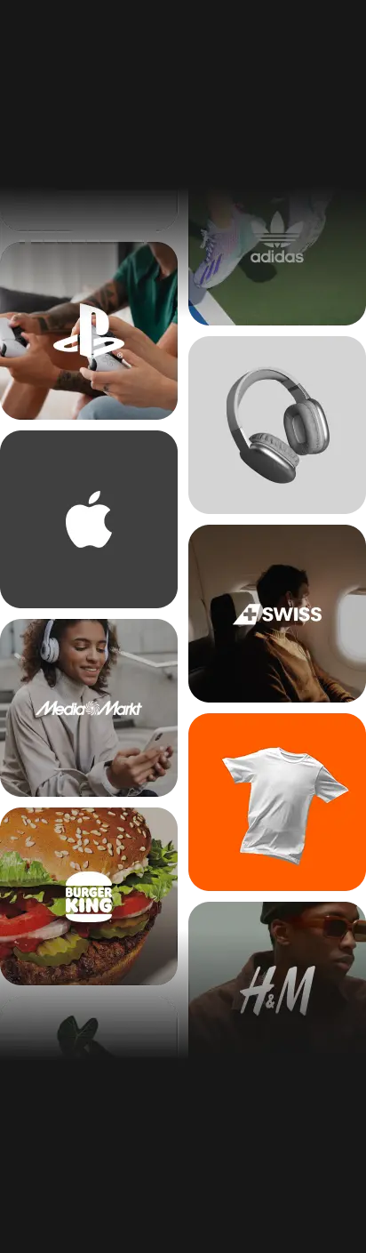 extension-brands-desktop