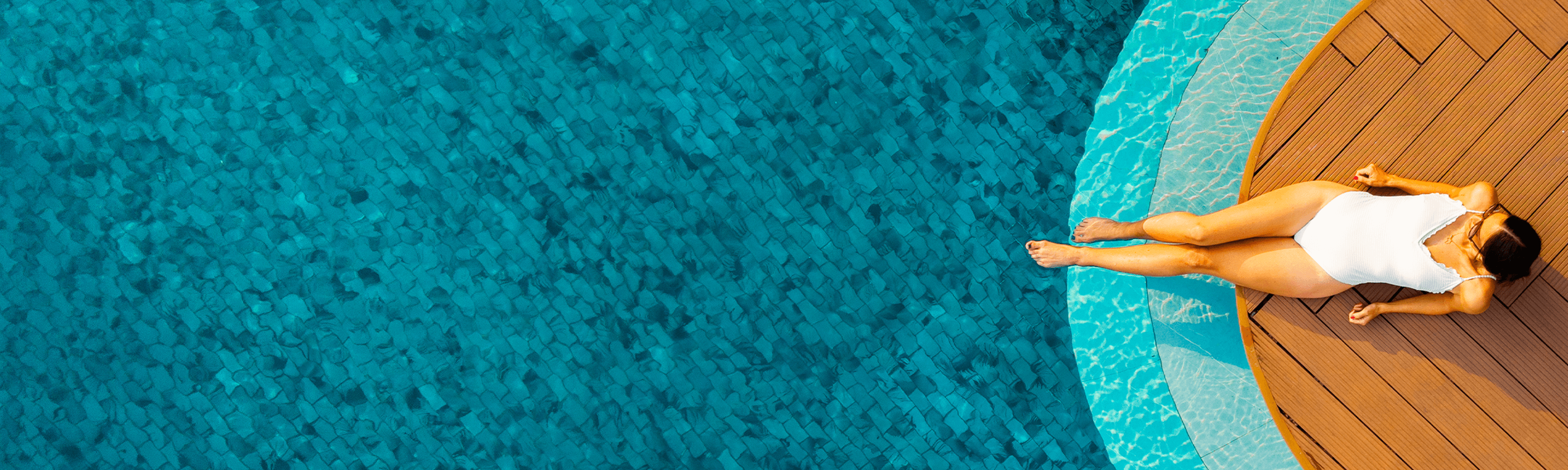 Radisson Hotels – IMG