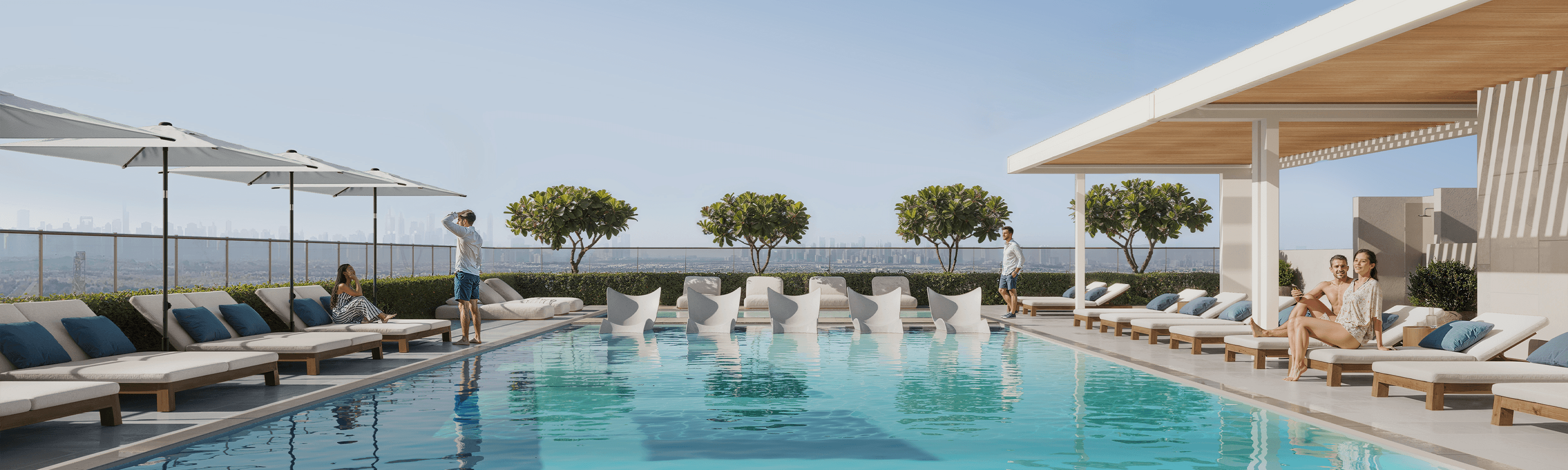 Radisson Hotels – IMG