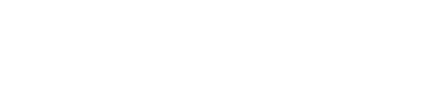 Logo - nettoshop.ch