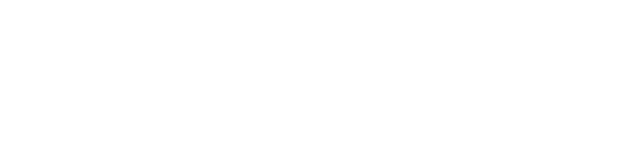 Logo - ab in den urlaub