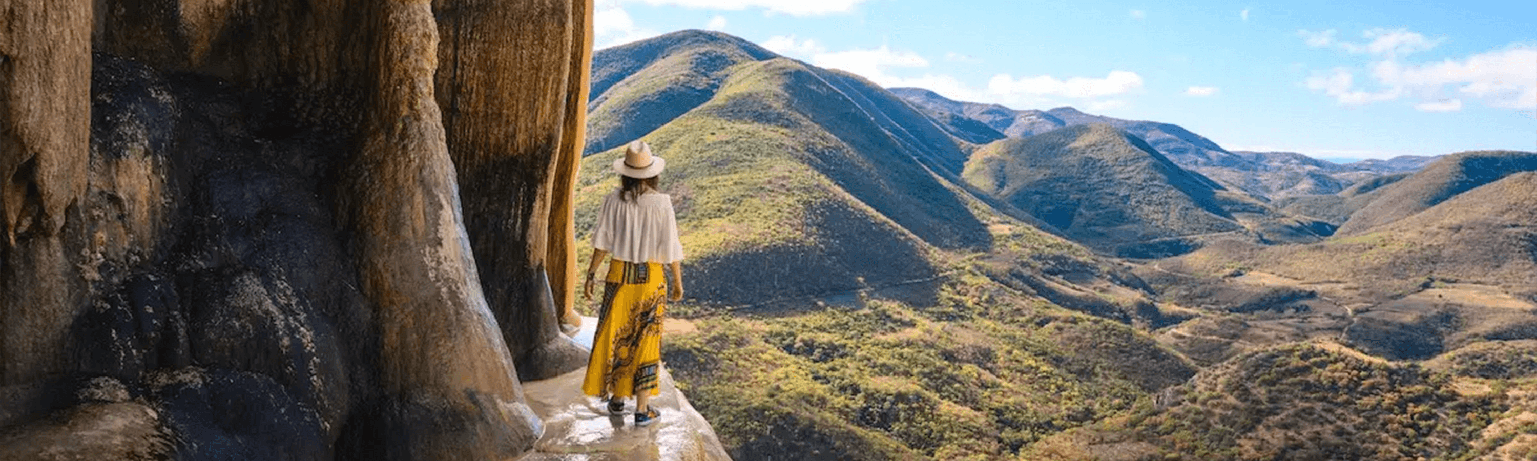 KUONI Reisen – IMG