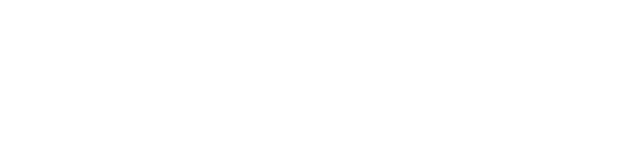 Logo - Zalando Geschenkgutschein