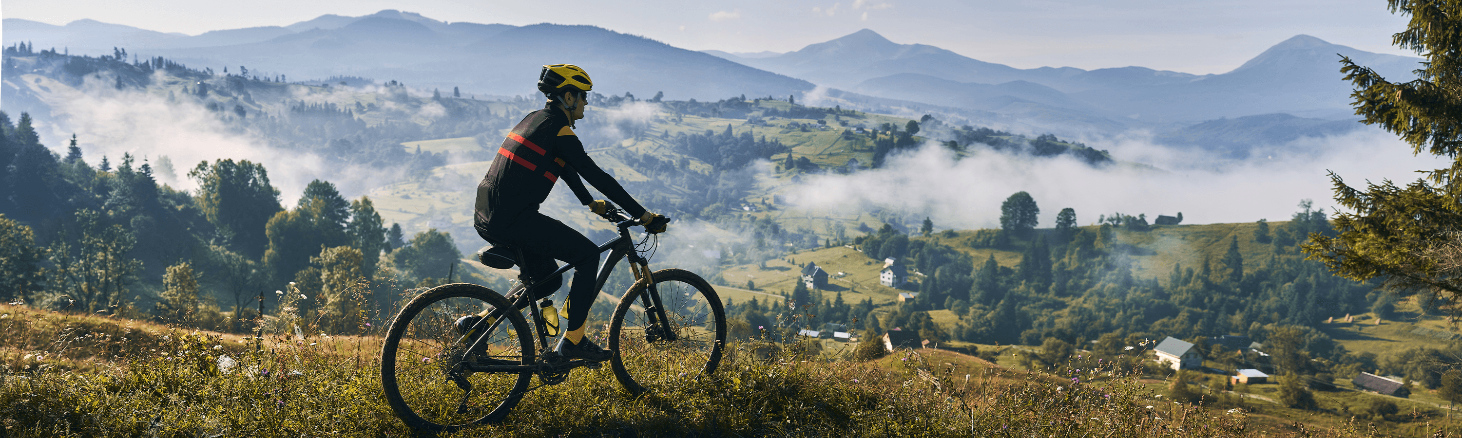 Giro – IMG