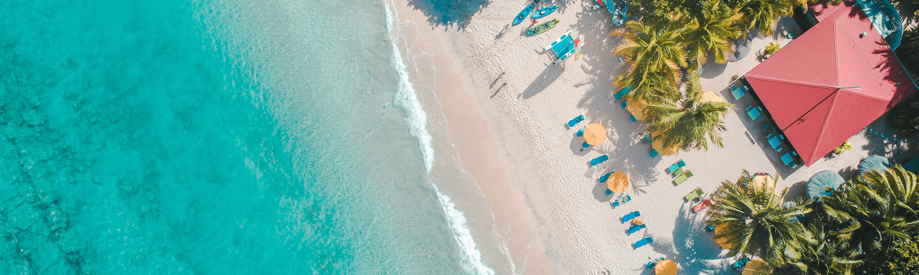 ab in den urlaub – IMG