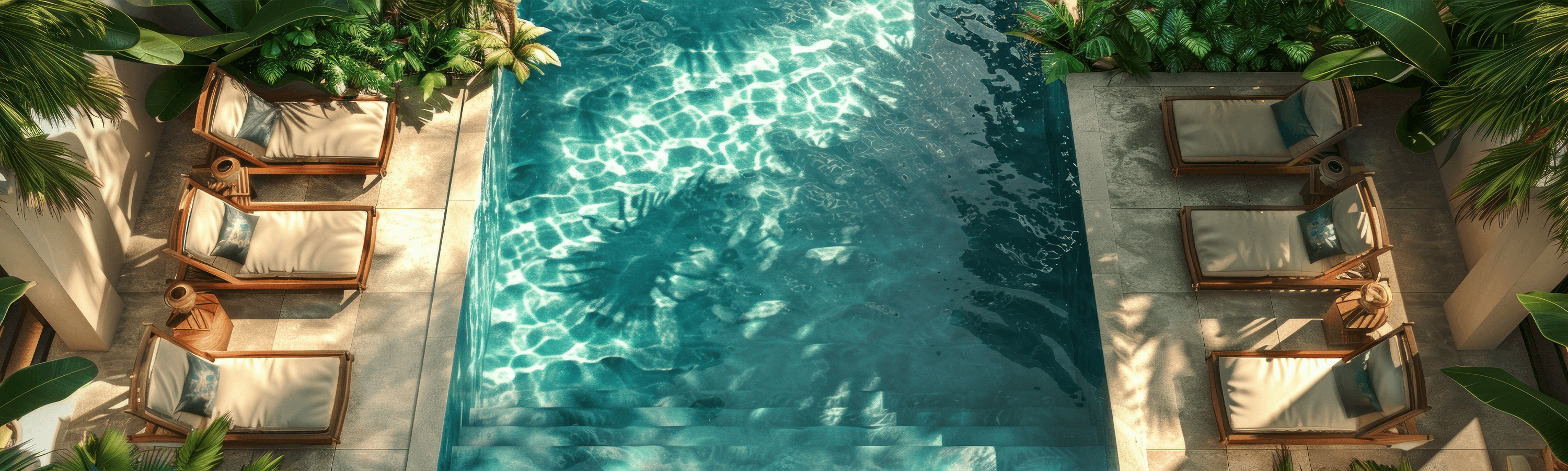 ab in den urlaub – IMG