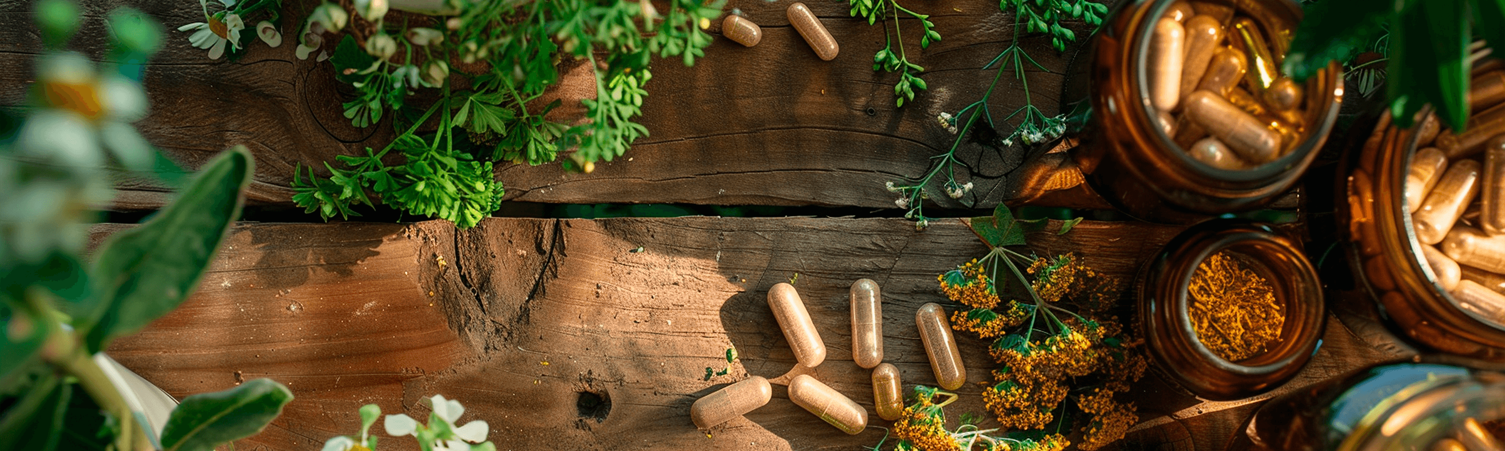 iHerb_IMG