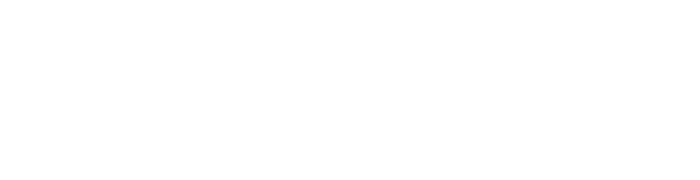 Logo - Giro