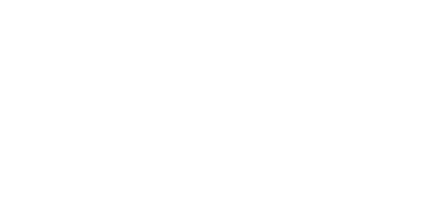 Logo - Kiehl's