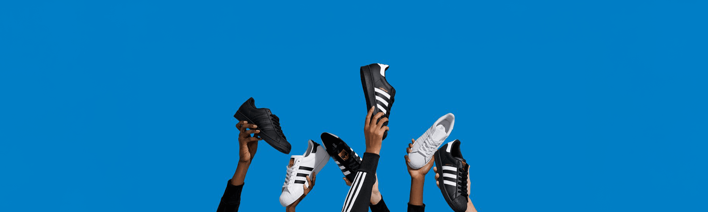 adidas IMAGE