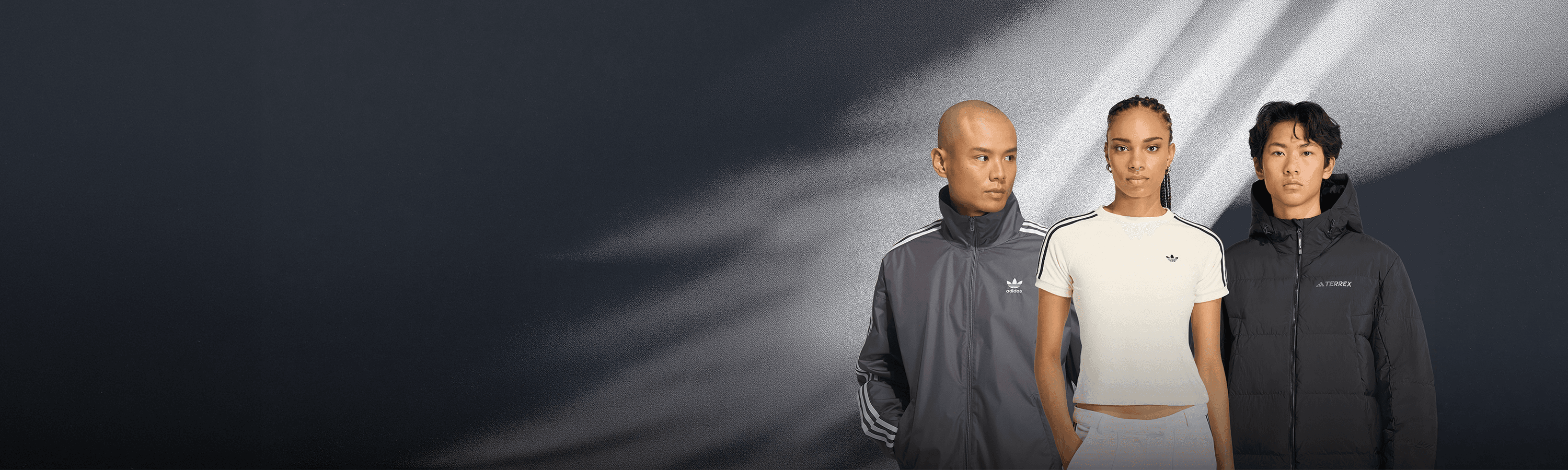 adidas IMAGE