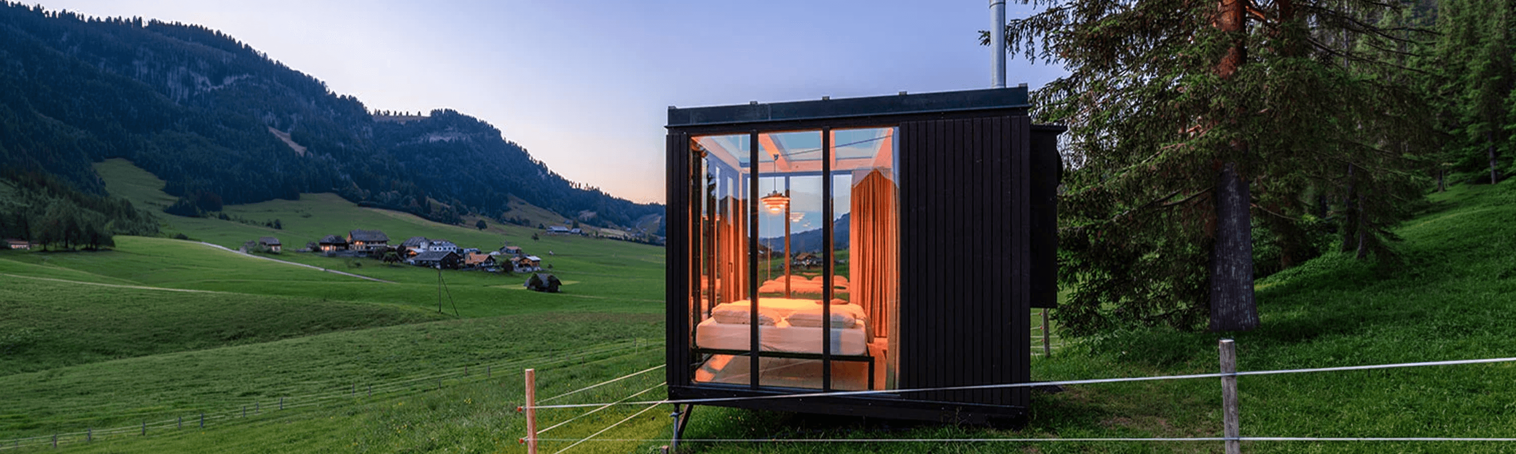 Smartbox Schweiz – IMG