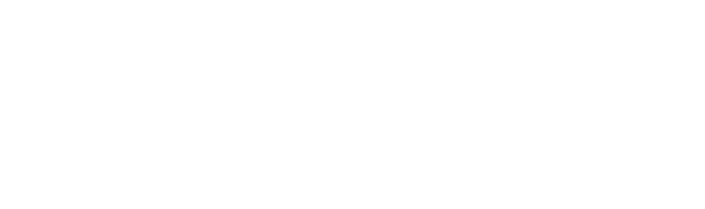 Logo - babymarkt