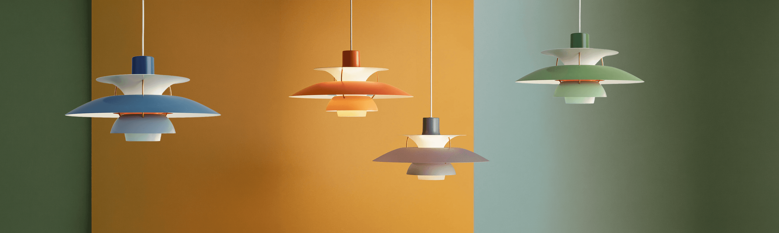 Lampenmeister – IMG