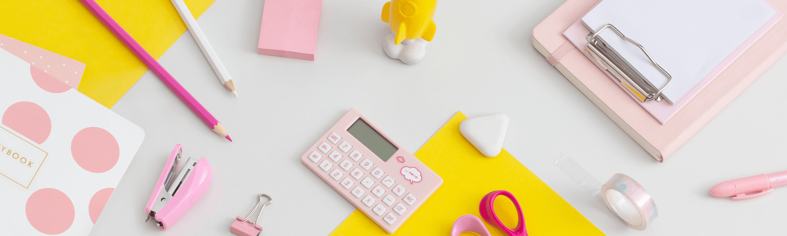 Office World – IMG