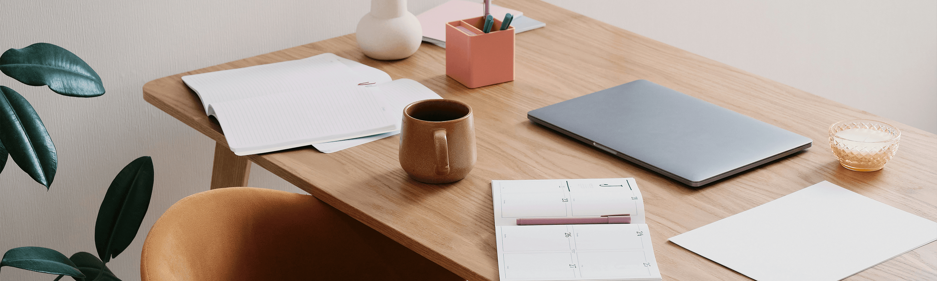 Office World – IMG