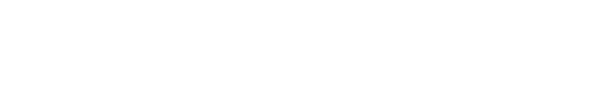 Logo - SBB.ch
