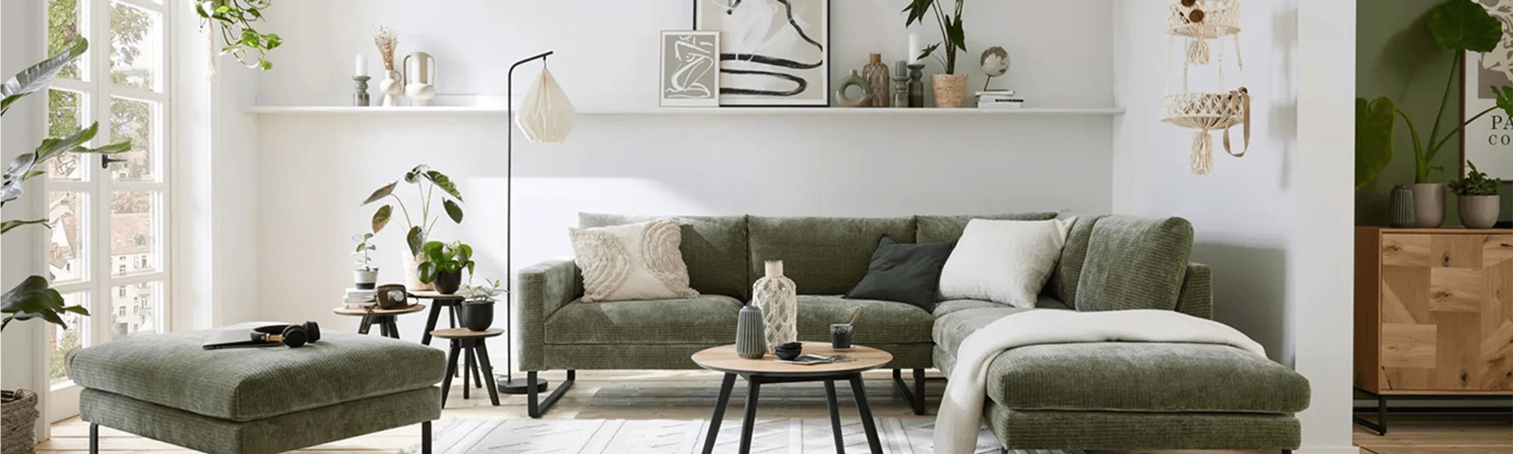 Schubiger Möbel – IMG