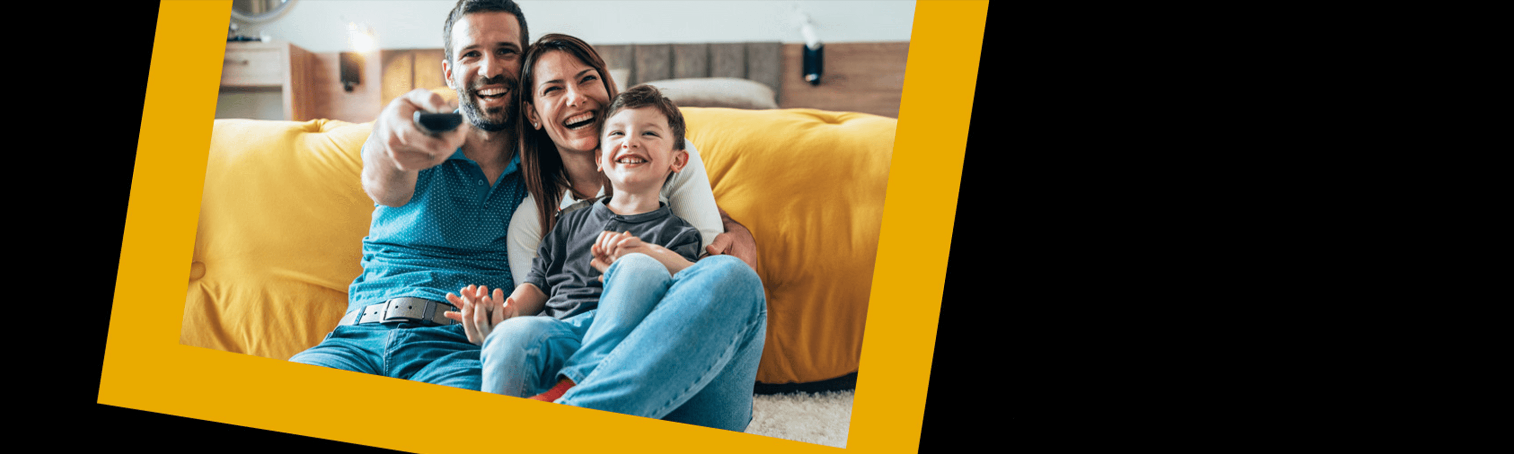 fnac.ch – IMG