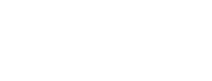 Logo - Dyson