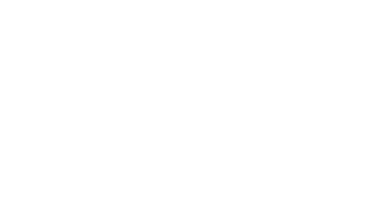 Logo - 2for1 Mr. Pickwick's Homemade Fish 'n' Chips