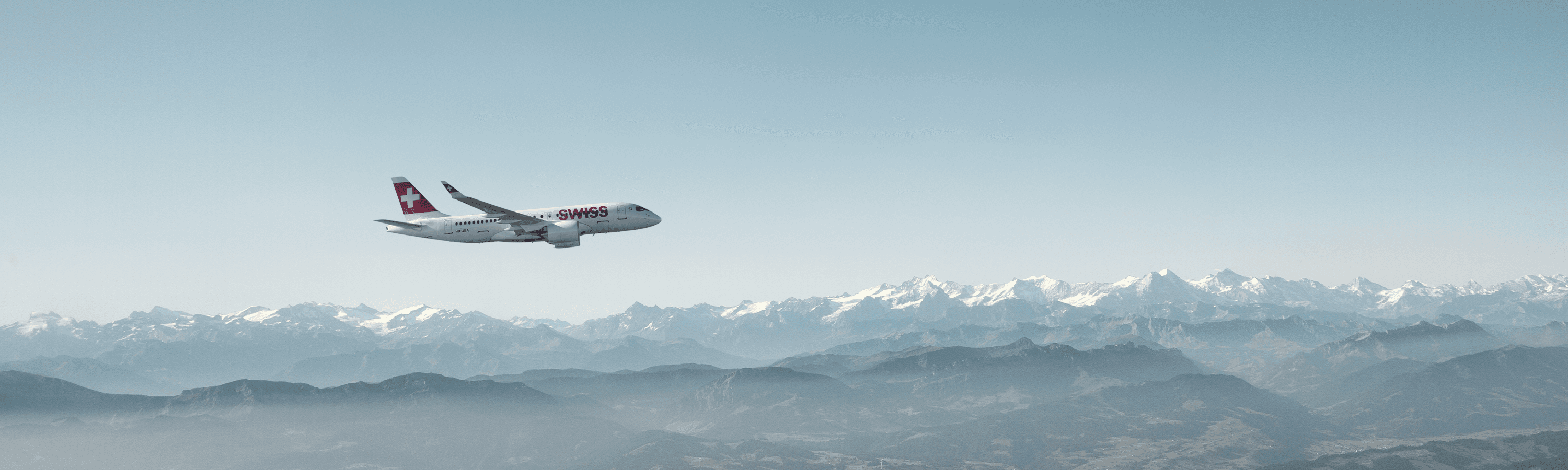 Swiss IMG
