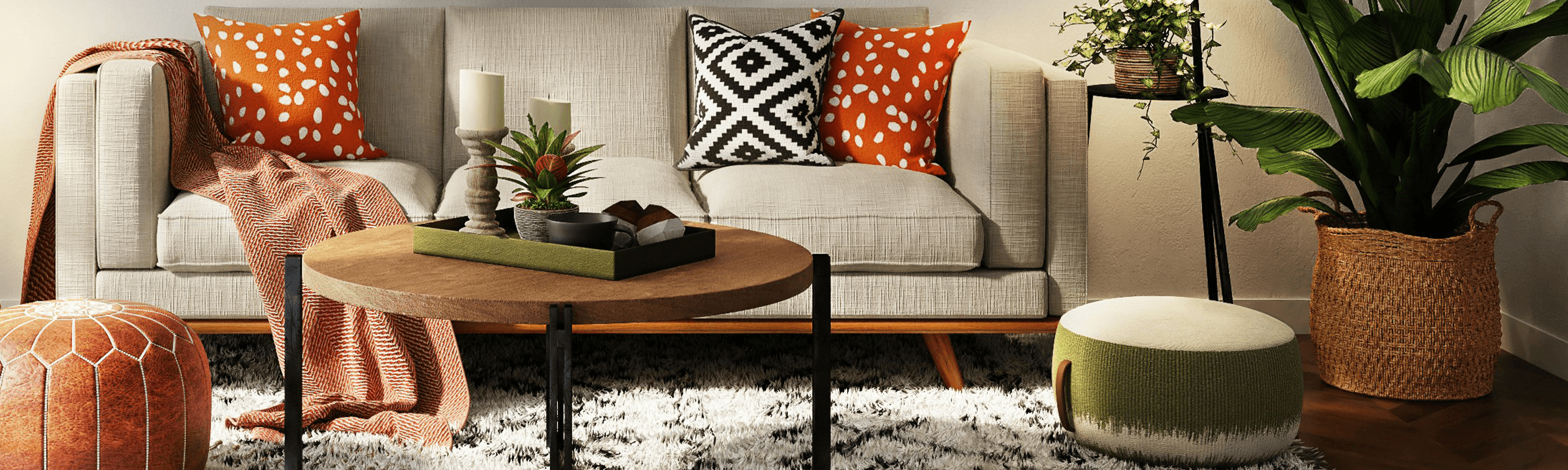 GONSER.CH – IMG