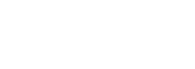 Logo - Ideoon