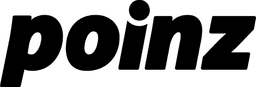 Logo - poinz