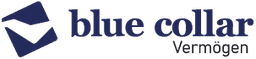 Logo - Blue Collar Investments AG