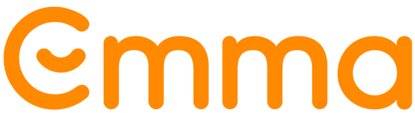 Logo - Emma Matratzen