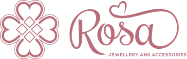 rosa-jewellery.ch image
