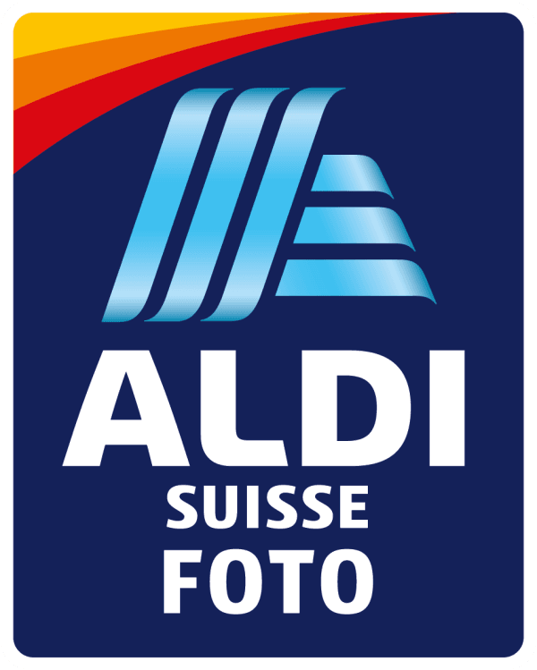 Logo - ALDI SUISSE TOURS