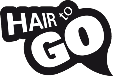 Hair to GO image