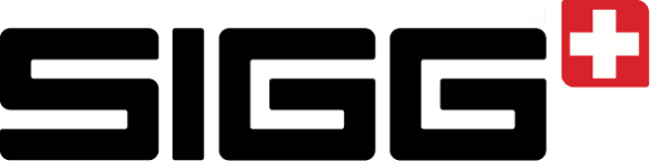 Logo - SIGG