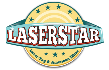 LASERSTAR Laser-Tag & American Diner image