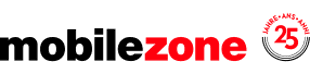 mobilezone.ch image