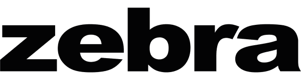 Logo - Zebra Fashion