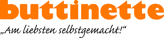 Buttinette image