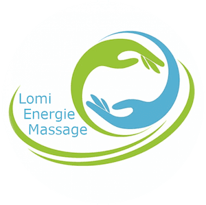 Lomi Energie Massage by Med RS Cosmetics image