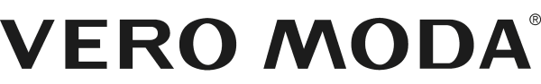 Logo - Vero Moda