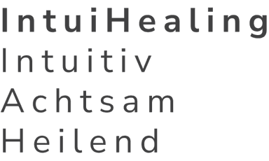 IntuiHealing image