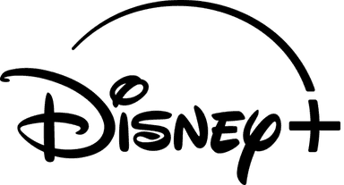 Disney Plus image
