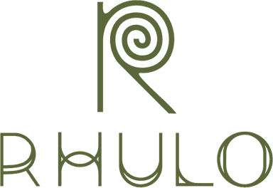 Rhulo Çiğköfte image