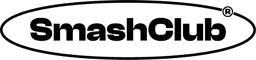 Logo - SmashClub®
