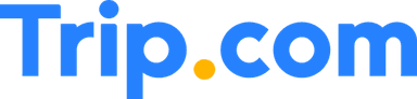 Trip.com image