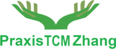 Praxis TCM Zhang image