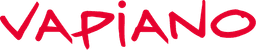 Logo - Vapiano