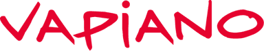 Vapiano image